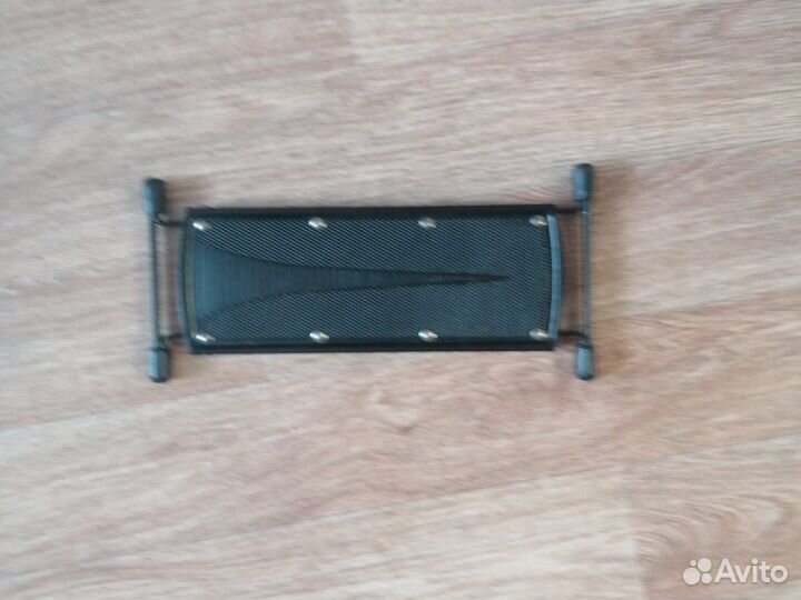 Гитара классическая