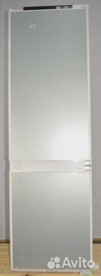 Встраиваемый холодильник liebherr icnsf 5103-20 0
