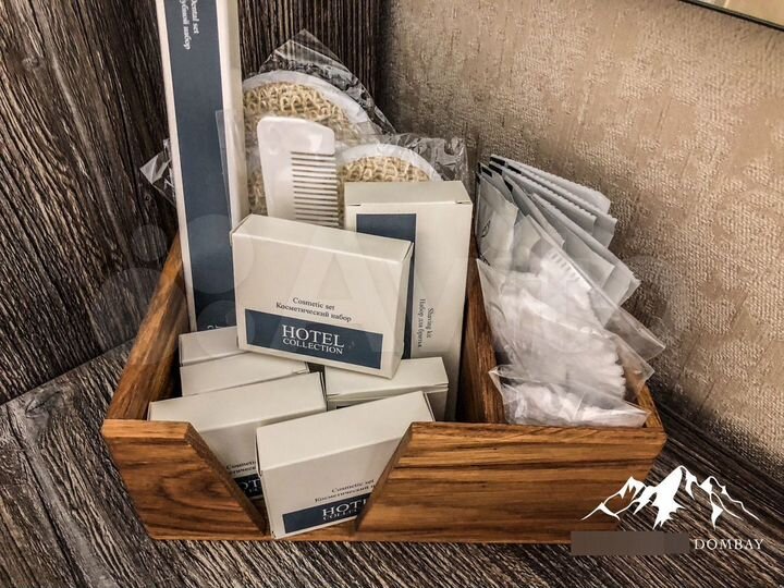 2-к. квартира, 62 м², 4/8 эт.