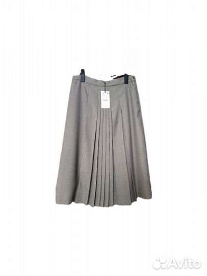 Юбка Zara миди