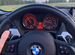 BMW Z4 2.0 AT, 2013, 69 500 км с пробегом, цена 3900000 руб.