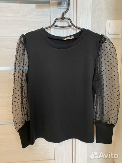 Шорты 46 размер