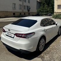 Купить авто 🚗 с пробегом в Буйнакске: 26 487 объявлений на