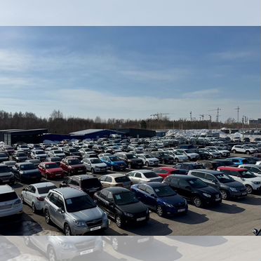 Chevrolet Orlando 1.8 MT, 2012, 174 804 км