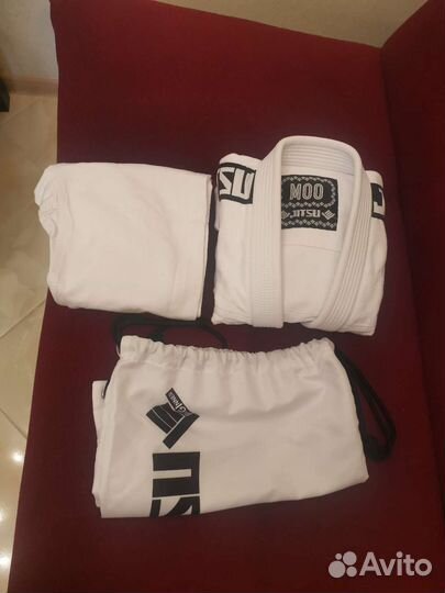 Кимоно для мальчика или девочки