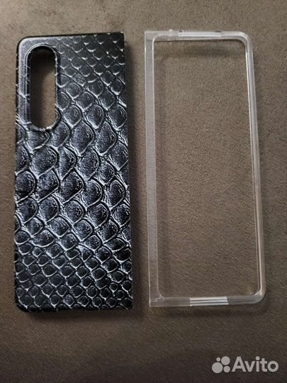 Новый Чехол iPhone 11 Pro