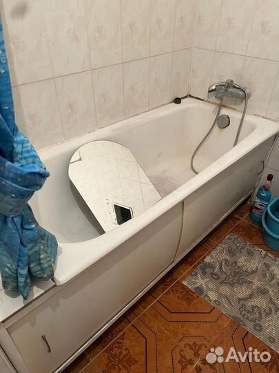 Отдам бесплатно мебель