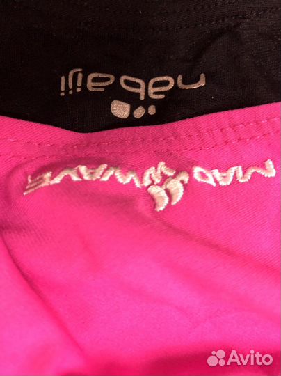 Купальники с шапочкой