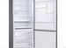 Холодильник Korting knfc 72337 X