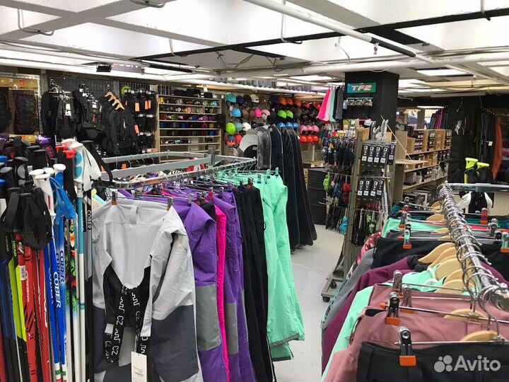 Прокат Аренда Сноубордов Лыж комплекты