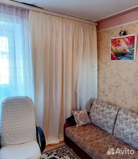 Шторы и тюль