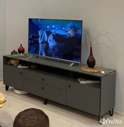 Тумба тв 