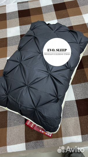 Подушка ортопедическая