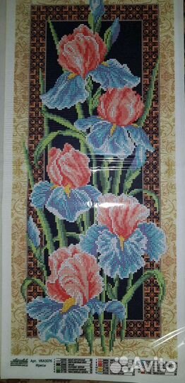 Схемы-Панно