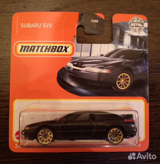 Машинки Hot wheels + matchbox