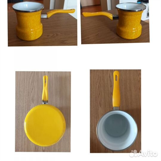 Посуда, товары для кухни