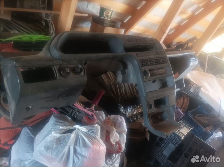 Продаю торпеду ваз 2114-2115