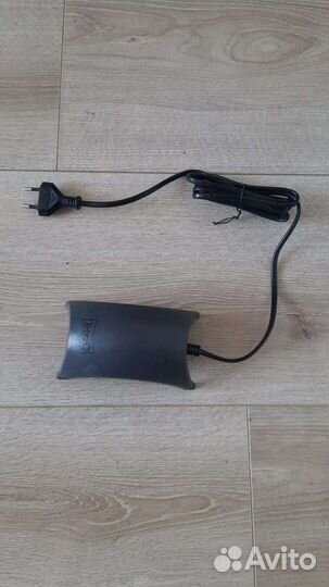 Компрессор для аквариума