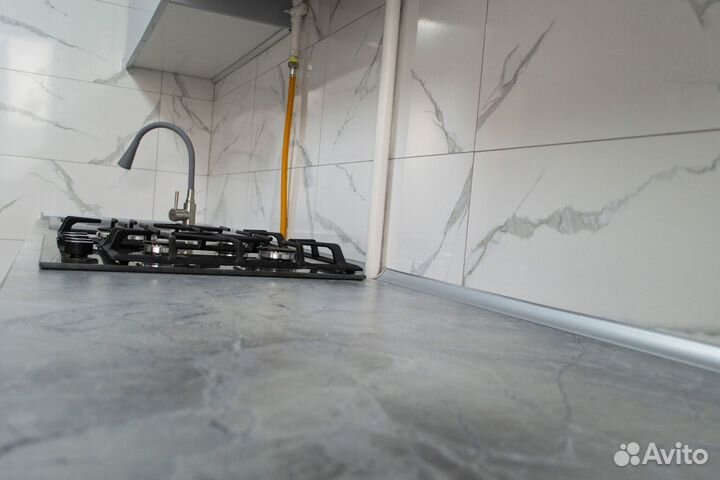 Кухня от 14 дней / на заказ