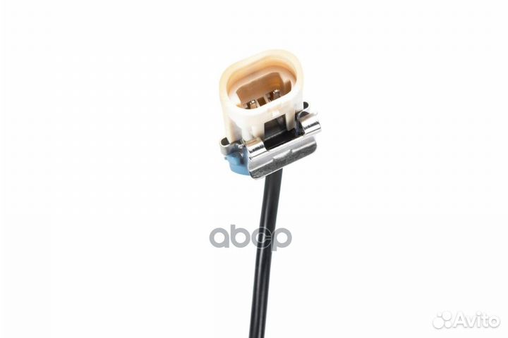 5000-018 Ступица колеса chevrolet epica (2006)