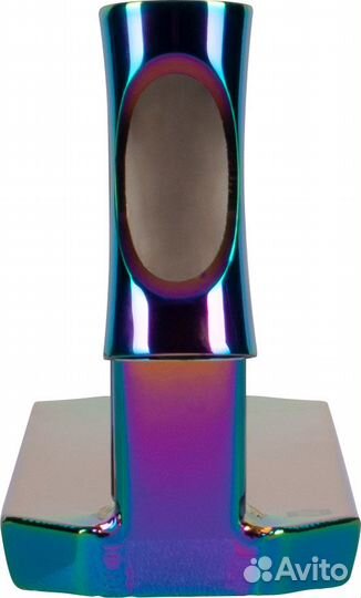 Дека skip SBN неохром Lip33