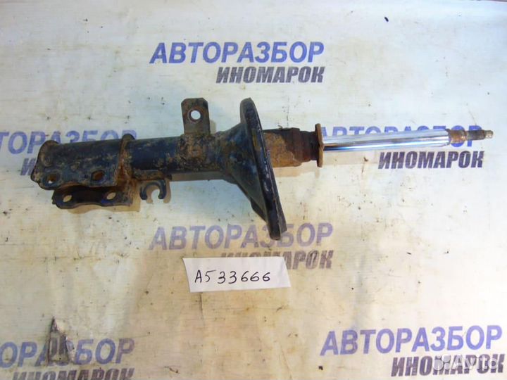 Амортизатор передний левый для Kia Spectra 2001-20