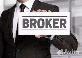 Декларант, таможенное оформление, логистика, вэд