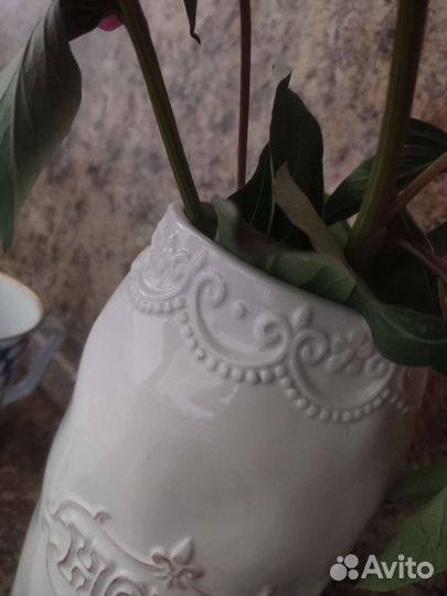 Ваза для цветов