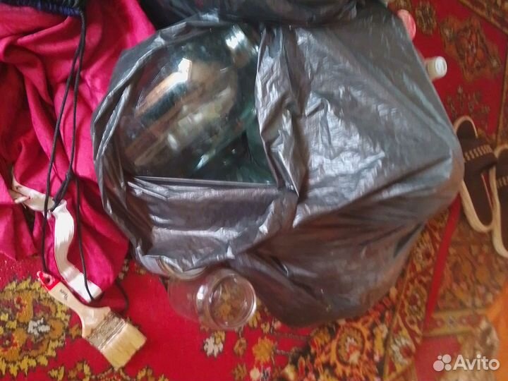 Продам банки