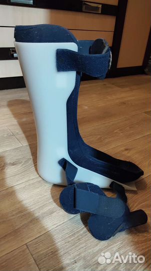 Деротационный ортез fosta