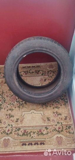 Cordiant Comfort PS-400 215/55 R16 93V