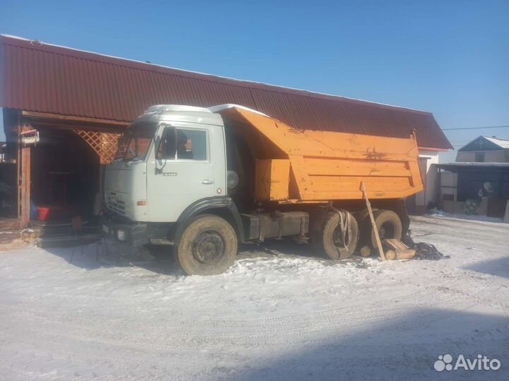 Перегной и навоз опилки стружка