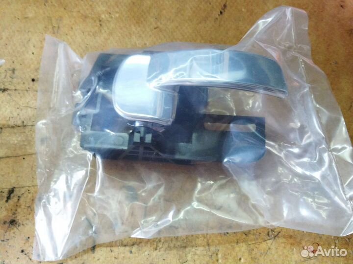 Ручки двери nissan qashqai j10