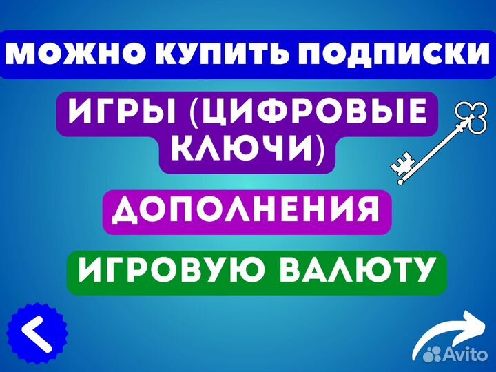 Подписка Xbox Game Pass Ultimate + Far Cry 6