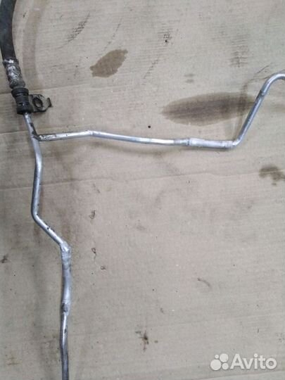 Заправка автокондиционеров