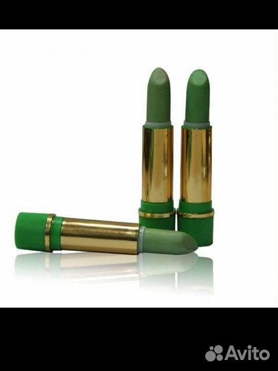 Гигиеническая помада