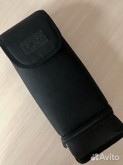 Фотовспышка Nikon SB-900