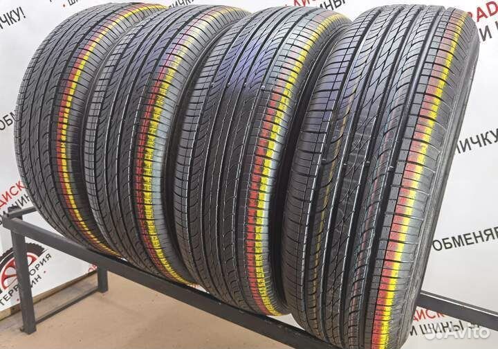 Hankook Optimo H426 205/65 R16 94H