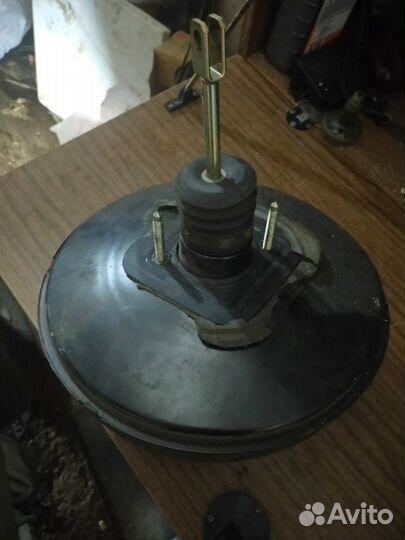 Рено лагуна ll 2006г