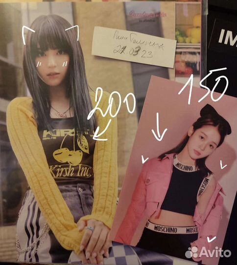 Карты kep1er/ kepler/кеплер