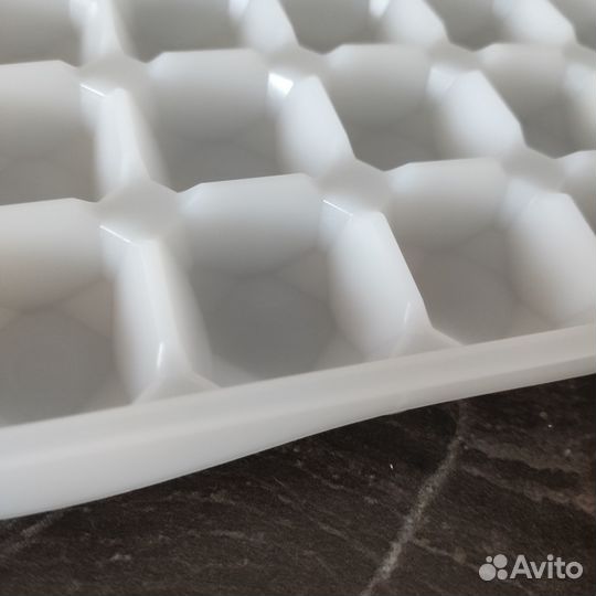 Подставка для яиц, форма для льда. Цена за все