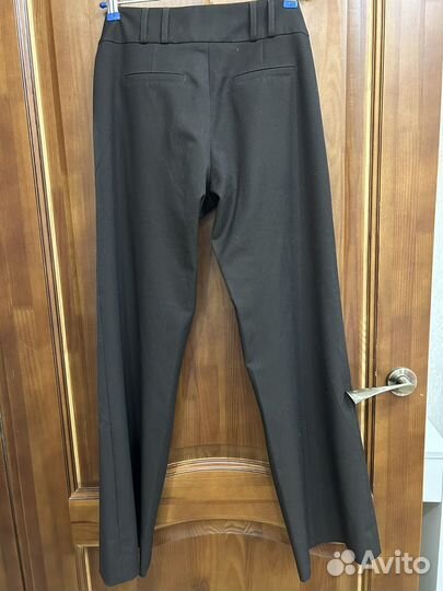 Брюки классические Street One