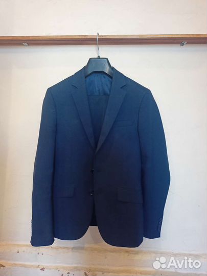 Школьная форма