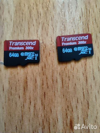 Планшет Asus MeMO Pad 7 me176cx