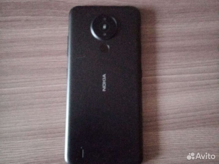 Мобильные телефоны