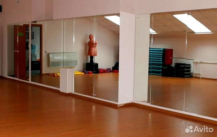 Стекло под заказ