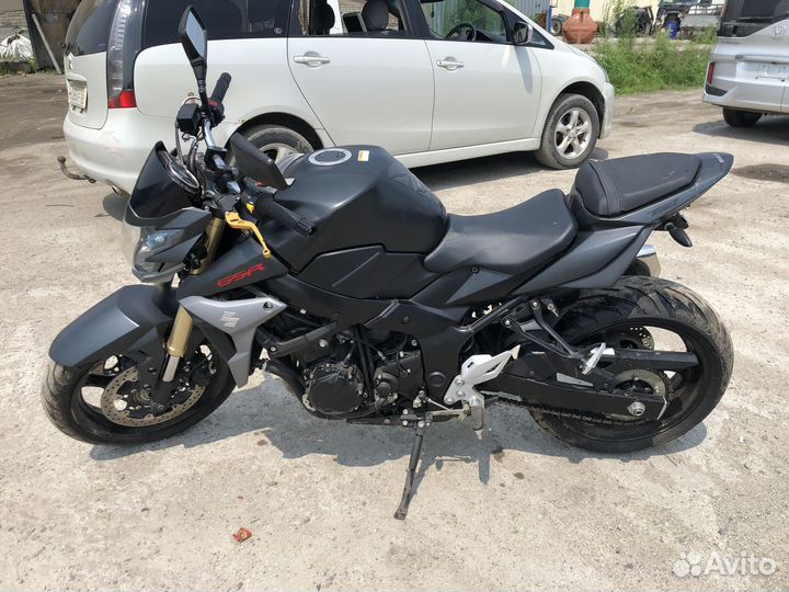 Продам мотоцикл в отличном состоянии