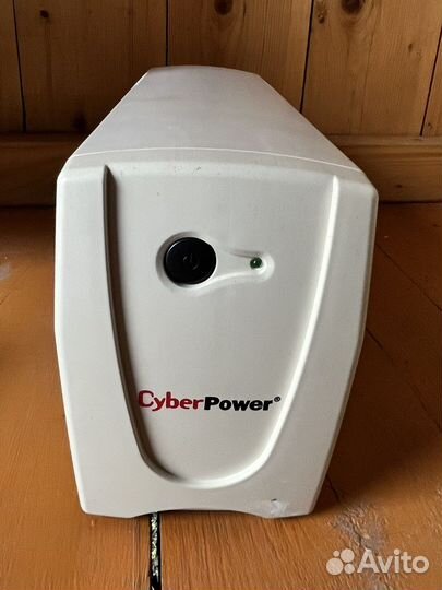 Комплектующие для пк бу