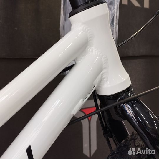 Велосипед 24 диаметр алюминиевый