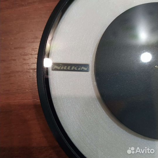 Беспроводное зарядное устройство Nillkin